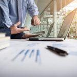 Business Intelligence vs. Business Analytics: Was ist der Unterschied?