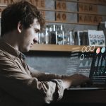 Power BI