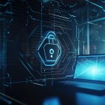 Business Continuity und Datenschutz: Ein unzertrennliches Paar