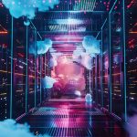 Cloud Server