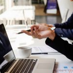 Microsoft crm funktionalitäten