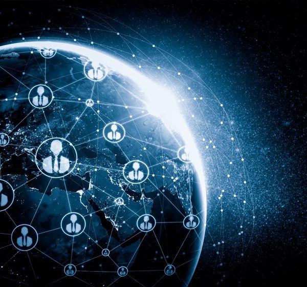 IT-Kosten senken ohne Qualität zu verlieren: Cloud, Virtualisierung und Outsourcing im Vergleich