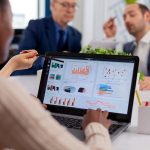 Business Intelligence in Mittelstand: Daten nutzen – Entscheidungen smarter treffen