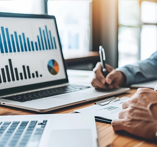 SharePoint als Collaboration-Tool: Tipps für effiziente Nutzung im Unternehmen