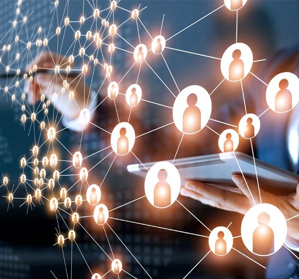 Virtualisierung vs. Containerisierung: Strategien für moderne IT-Infrastruktur