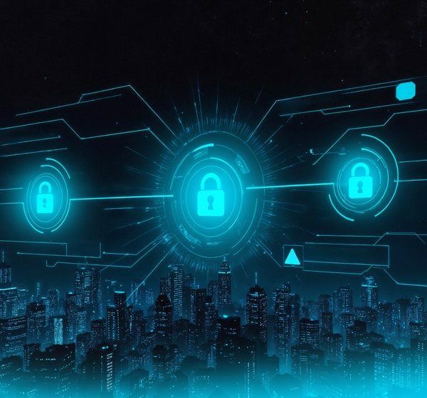 Hybrid Exchange Infrastruktur: Best Practices für mittelständische Unternehmen