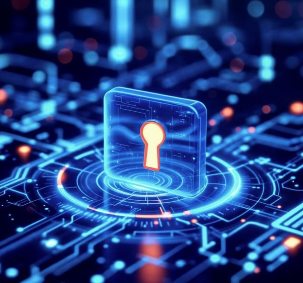 Windows Server 2025: Neue Funktionen für Administratoren im Überblick