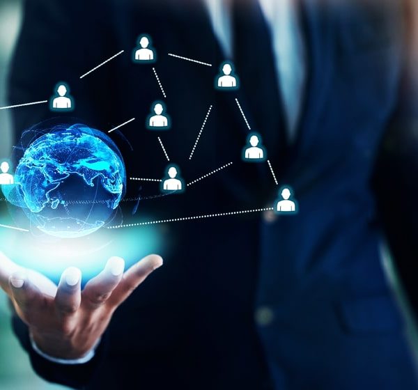 Hyper-V Performanceoptimierung: Ressourcen effizienter nutzen