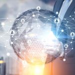 Hochverfügbarkeit in Hyper-V Clustern: Techniken und Empfehlungen