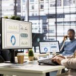 Automatisierung von Verwaltungsaufgaben unter Windows Server mit PowerShell