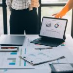 Exchange Server 2019: Optimale Konfiguration für hohe Ausfallsicherheit