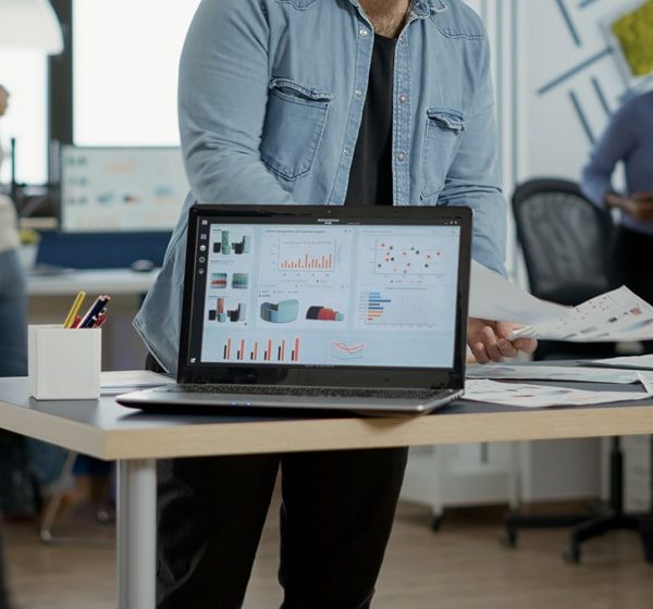 Optimale Sicherheitsstrategien für moderne SharePoint-Umgebungen