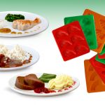 Ernährung bei Dysphagie: So gelingt eine sichere und genussvolle Nahrungsaufnahme
